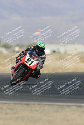 media/May-13-2023-SoCal Trackdays (Sat) [[8a473a8fd1]]/Turn 4 (820am)/